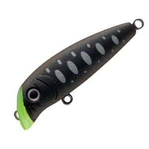 y12/1 ő2,000~OFFN[|&SiP2z ^bNnEX(TACKLE HOUSE) otFbg bvX~m[ BULM42 42mm NO.118 }bhubN}