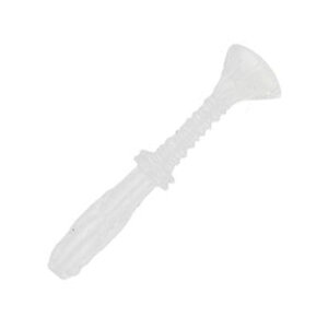 yGg[őSiP5{!10/4 20~z tBbV{(FISHLABO) Jyammy Shad(W~[Vbh) 1.2C` #09 X[p[O[ Jms1.2