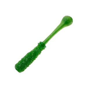 �y5/23-27�̓G���g���[�őS�i5�{�z �t�B�b�V�����{(FISHLABO) PenPen Silm(�y���y���X����) 1.6�C���` #01 �J�u���O���[�� PPS1.6