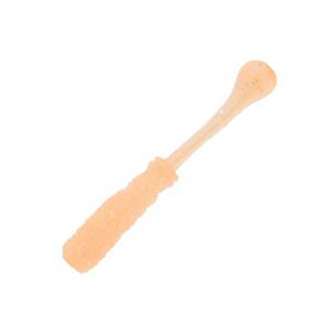 �y5/23-27�̓G���g���[�őS�i5�{�z �t�B�b�V�����{(FISHLABO) PenPen Silm(�y���y���X����) 1.6�C���` #03 �A�m�I�����W PPS1.6