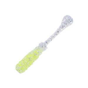 �y5/23-27�̓G���g���[�őS�i5�{�z �t�B�b�V�����{(FISHLABO) PenPen Silm(�y���y���X����) 1.6�C���` #14 �M���M���`���[�g PPS1.6