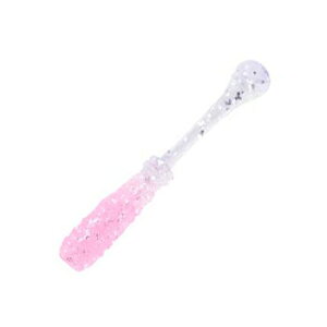 �y5/23-27�̓G���g���[�őS�i5�{�z �t�B�b�V�����{(FISHLABO) PenPen Silm(�y���y���X����) 1.6�C���` #13 �M���M���s���N PPS1.6