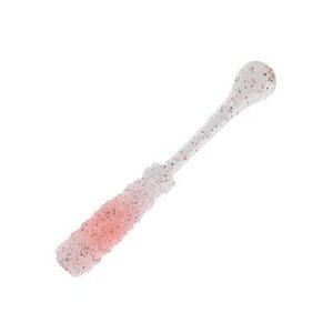 �y5/23-27�̓G���g���[�őS�i5�{�z �t�B�b�V�����{(FISHLABO) PenPen Silm(�y���y���X����) 1.6�C���` #06 �A�~�b�R�A PPS1.6