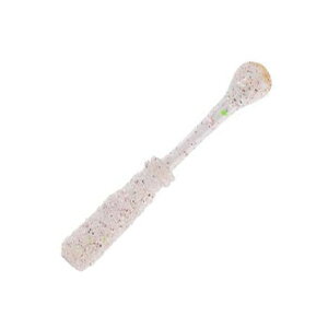 �y5/23-27�̓G���g���[�őS�i5�{�z �t�B�b�V�����{(FISHLABO) PenPen Silm(�y���y���X����) 1.6�C���` #07 �A�~ PPS1.6