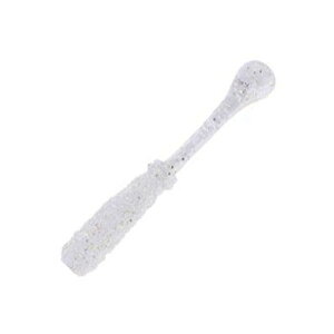 �y5/23-27�̓G���g���[�őS�i5�{�z �t�B�b�V�����{(FISHLABO) PenPen Silm(�y���y���X����) 1.6�C���` #08 �����N���A PPS1.6