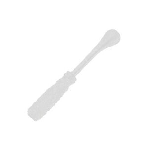 �y5/23-27�̓G���g���[�őS�i5�{�z �t�B�b�V�����{(FISHLABO) PenPen Silm(�y���y���X����) 1.6�C���` #09 �X�[�p�[�O���[ PPS1.6