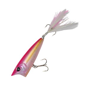 y12/5 ő2,000~OFFz OSP(I[GXs[) LOUDER(E_[) 70mm P43 ZNV[sN 5370443