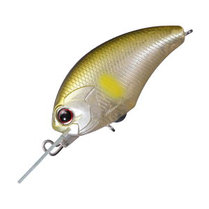 �y5/23-27�̓G���g���[�őS�i5�{�z OSP(�I�[�G�X�s�[) TINY BLITZ(�^�C�j�[�u���b�c) MR 44mm G01 �S�[�X�g�A�� 1044201