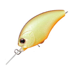 OSP(I[GXs[) TINY BLITZ(^Cj[ubc) MR 44mm PL07 K.O._Y[`[g 1044007