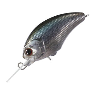 �y5/23-27�̓G���g���[�őS�i5�{�z OSP(�I�[�G�X�s�[) TINY BLITZ(�^�C�j�[�u���b�c) MR 44mm RP87 ���A�����J�T�MVer.2 1044087