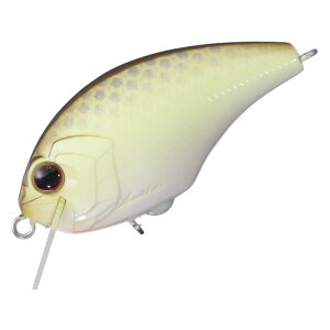 OSP(I[GXs[) TINY BLITZ(^Cj[ubc) 46mm P89 nj[x_[ 1046089