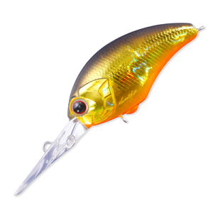 OSP(I[GXs[) TINY BLITZ(^Cj[ubc) DR 45mm H04 IWx[ 1045304