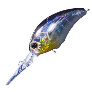 OSP(I[GXs[) TINY BLITZ(^Cj[ubc) DR 45mm H09 ACXVbh 1045309