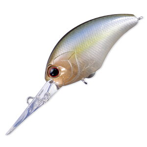 OSP(I[GXs[) TINY BLITZ(^Cj[ubc) DR 45mm P23 eCXeBVbh 1045223