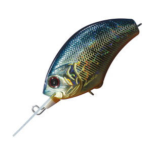 OSP(I[GXs[) BLITZ(ubc) MR 51.5mm H03 AJTtBbV 1051303