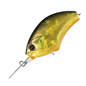 OSP(I[GXs[) BLITZ(ubc) MR 51.5mm H04 IWx[ 1051304