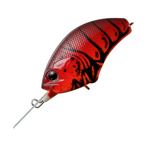 OSP(I[GXs[) BLITZ(ubc) MR 51.5mm Z08 AU 1051808