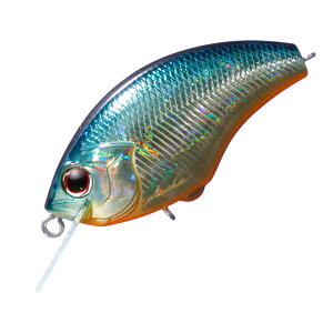 OSP(I[GXs[) BLITZ(ubc) 53mm H03 AJTtBbV 1005303