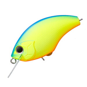 OSP(I[GXs[) BLITZ(ubc) 53mm M07 }bg`[gu[obN 1005407