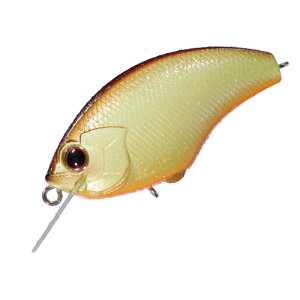 OSP(I[GXs[) BLITZ(ubc) 53mm PL07 K.O._Y[`[g 1005007