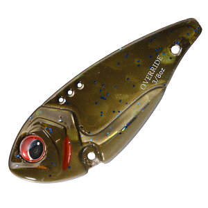 �y3/5�܂ōő�2,000�~OFF�N�[�|���z OSP(�I�[�G�X�s�[) OVER RIDE(�I�[�o�[���C�h) ECO 3/16oz OR21 �X�[�p�[�S�� 4305121