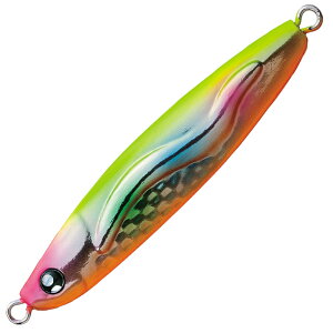 �ד� ��a(���U��) 20g 07 hanabi