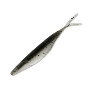 fvX(Deps) TJ}^Vbh wr[EFCg 8C` #103 X[NybpENA