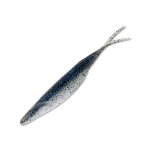 fvX(Deps) TJ}^Vbh wr[EFCg 8C` #140 GNgbNVbh