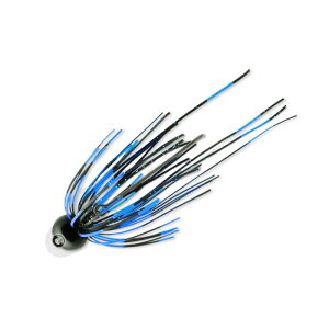 �y4/5�� �ő�2,000�~OFF�z �f�v�X(Deps) �X���b�v�w�b�h�W�O 1/8oz #04 �u���[�u���b�N