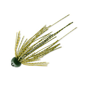 �f�v�X(Deps) �X���b�v�w�b�h�W�O 1/8oz #05 �O���[���p���v�L��