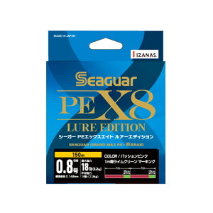 Nn(KUREHA) V[K[ PEX8 A[GfBV 150m 1.5