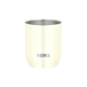T[X(THERMOS) ^fMJbv 280ml VAN(oj) JDH-280C-VAN
