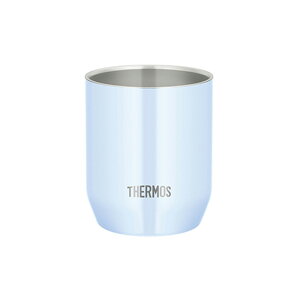 T[X(THERMOS) ^fMJbv 280ml AQ(ANA) JDH-280C-AQ