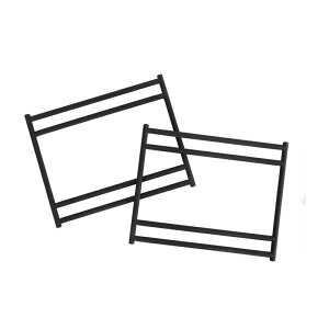 DOD(fB[I[fB[) eL[[bO (2) S BK(ubN) TL2-639-BK