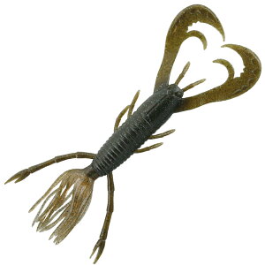 �C�}�J�c(IMAKATSU) �_�b�h�J�b�g 3�C���` #S-259 �k�}�G�r�u���[�t���[�N