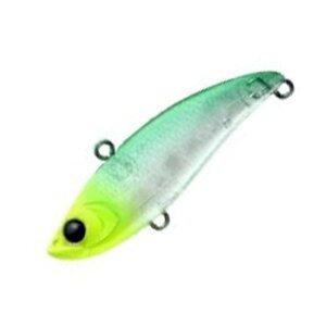 アピア(APIA) UPRIZING(アップライジング) 59mm #07 CHモヒート(RED中村SP)