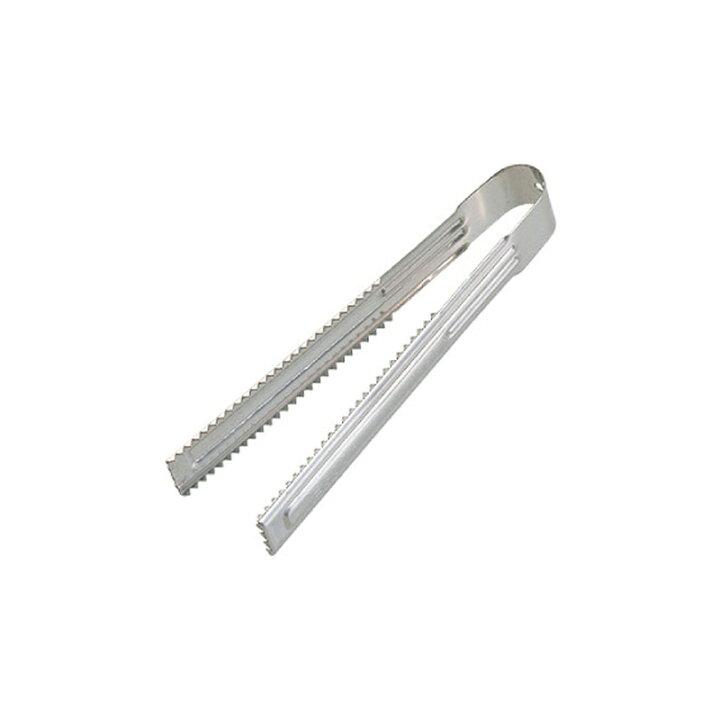 楽天市場 Carp カープ メゴチバサミ S 175mm Ae 022 ナチュラム 楽天市場支店