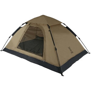 DOD(�f�B�[�I�[�f�B�[) �����^�b�`�e���g �^�� T2-629-TN