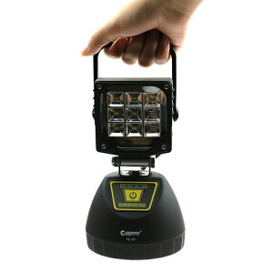 Obh ObY(good goods) [dLEDƓ 990[ YC-9T