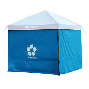 yGg[őSiP5{!10/4 20~z TENT FACTORY(egt@Ng[) NX^[vTA TChEH[250-4Zbg CBL TF-GXSW-254
