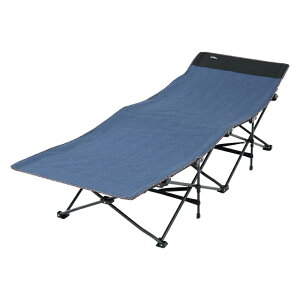 �y�X�[�p�[SALE�X���ő�52��OFF�z TENT FACTORY(�e���g�t�@�N�g���[) �X�p�C�_�[�A�N�V�����x�b�h NBL TF-SB101S