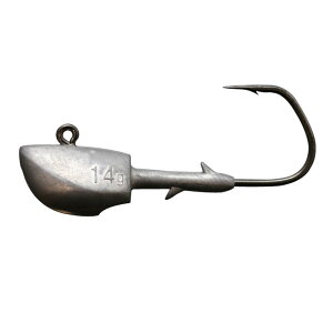 ꐽ(issei) CY XC~O 10g-#2/0