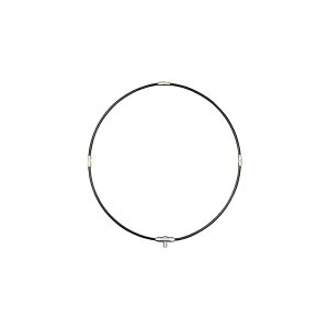 CARP(J[v) A~yʎlc܋ʘg 60cm ubN AC-088