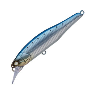 �E�B�b�v���b�V���t�@�N�g���[ �T���_�[�o�b�N���� SP 93mm TS01MMG �x�[�V�b�N�E�T�[�f�B�� TBR-93SP