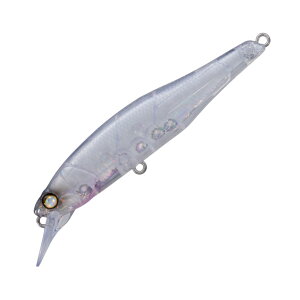 �E�B�b�v���b�V���t�@�N�g���[ �T���_�[�o�b�N���� S 93mm TS10WHC �Z���t�B�b�N�E�N���ASW TBR-93S