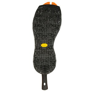 �y5/23-27�̓G���g���[�őS�i5�{�z KORKERS(�R�[�J�[�Y) Vibram Idrogrip Sole(�r�u�����C�h���O���b�v�\�[��) US11 FA3015-11