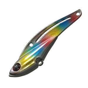 WN\(Jackson) SPAN Vib(ebpoCu) 26g BCD ubNLfB