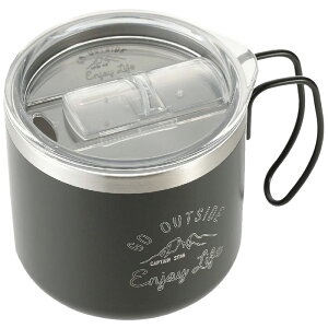 LveX^bO(CAPTAIN STAG) e WXeX}OJbvptbv(}Opt^) NA UE-4911