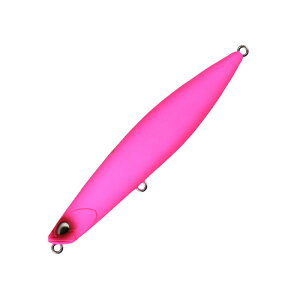 �f���I(DUO) �r�[�`�E�H�[�J�[ �E�F�b�W S 95mm ACC0016 �}�b�g�s���N