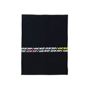 VICEO(BZI) tFCXN[Jo[ t[ VC502